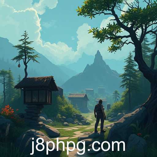 Exploring the World of Language Adventure Games