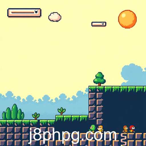 Digital Landscapes: The Evolution of Online Gaming