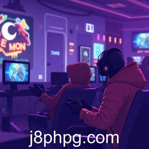 The Dynamic Shift in Online Gaming