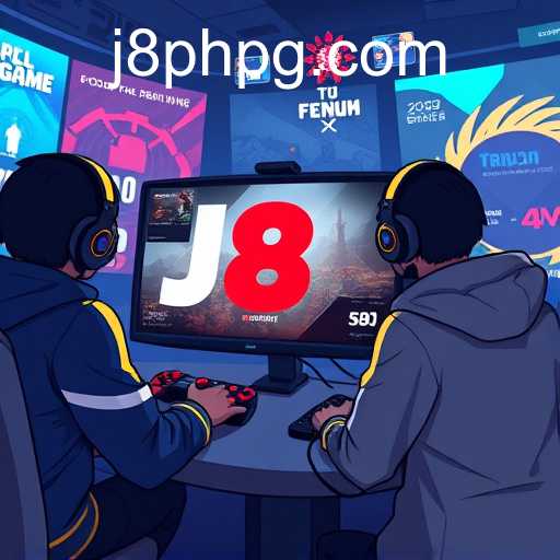 J8ph