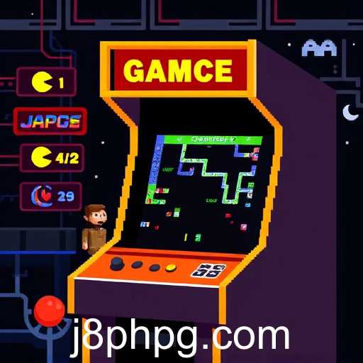 The Evolution of Online Gaming Communities