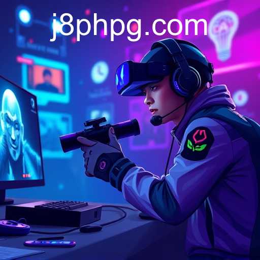 The Evolving Landscape of Online Gaming in 2025