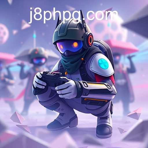 The Rise of J8ph: A Modern Gaming Phenomenon