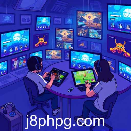 J8ph