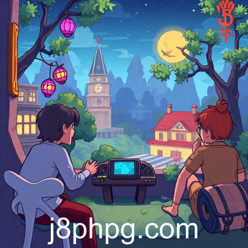 Innovation and Engagement in Online Gaming