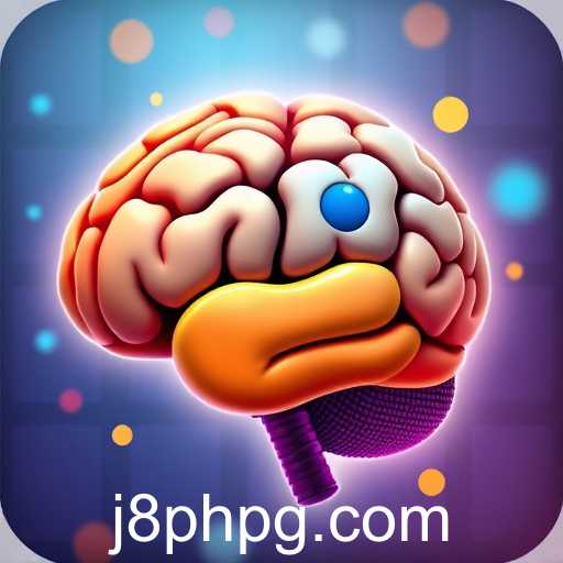 The Rise of J8ph in Gaming Communities