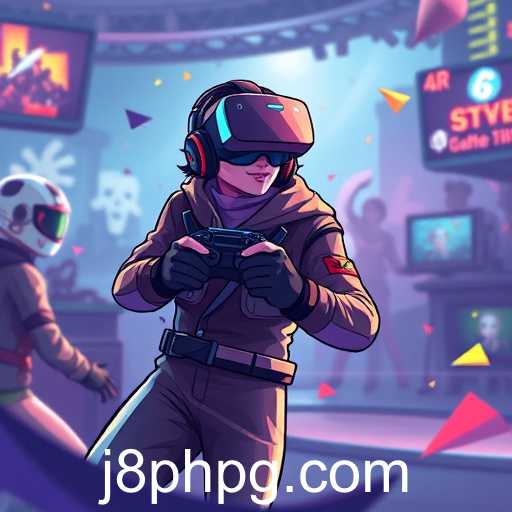 J8ph