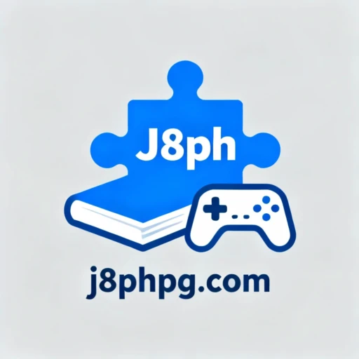 J8ph