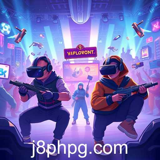 J8ph