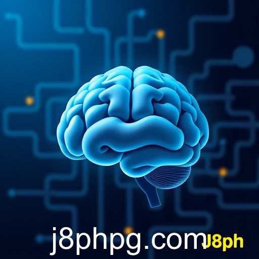 Exploring the Engaging World of 'Brain Puzzles' with J8ph
