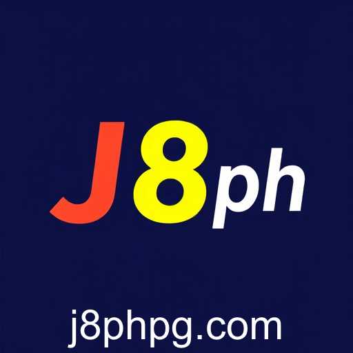 Exploring the 'J8ph' Trivia Quizzes: A Gateway to Fun and Knowledge