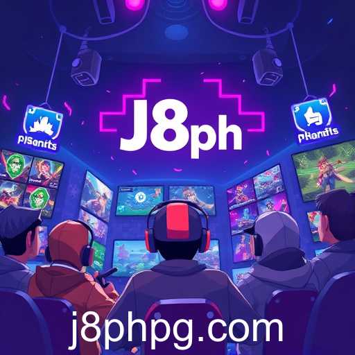 J8ph