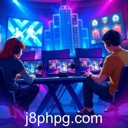 The Rise of Online Gaming Platforms and Their Impact