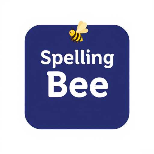 Mastering the Art of Spelling: How 'Spelling Bee' on J8ph Website is Revolutionizing Word Play