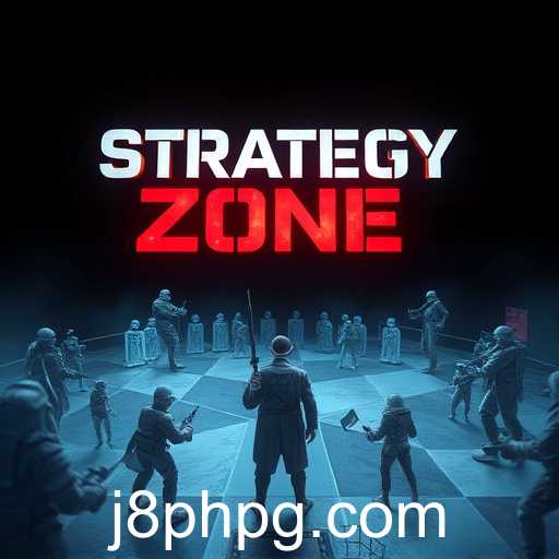 Unveiling the Strategy: Exploring the Realm of Strategic Games