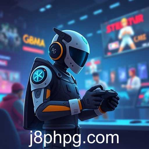 J8ph