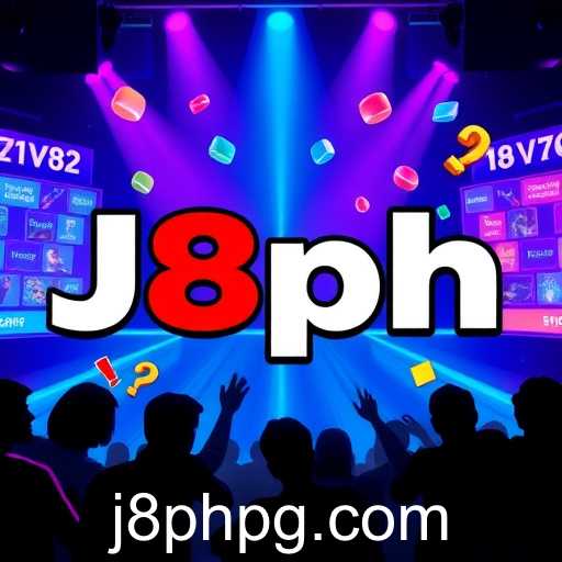 J8ph