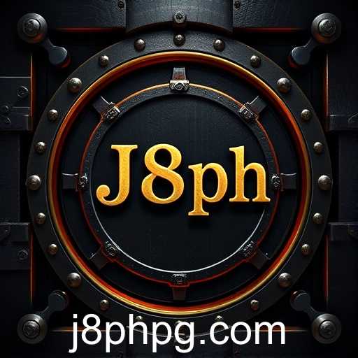 Unlocking the Secrets of 'Word Vault': A Journey with 'J8ph'