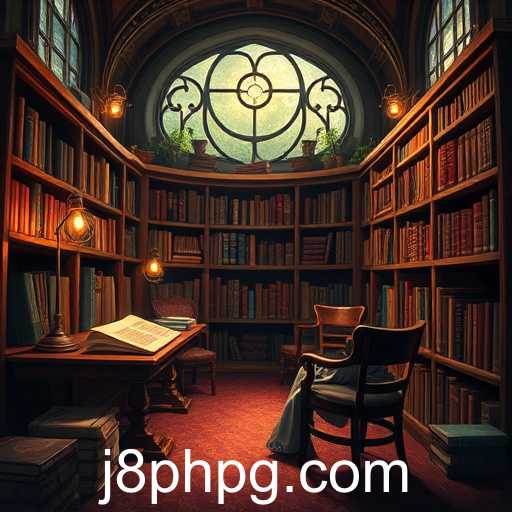 Unlocking Imagination: The Rise of Creative Writing Games